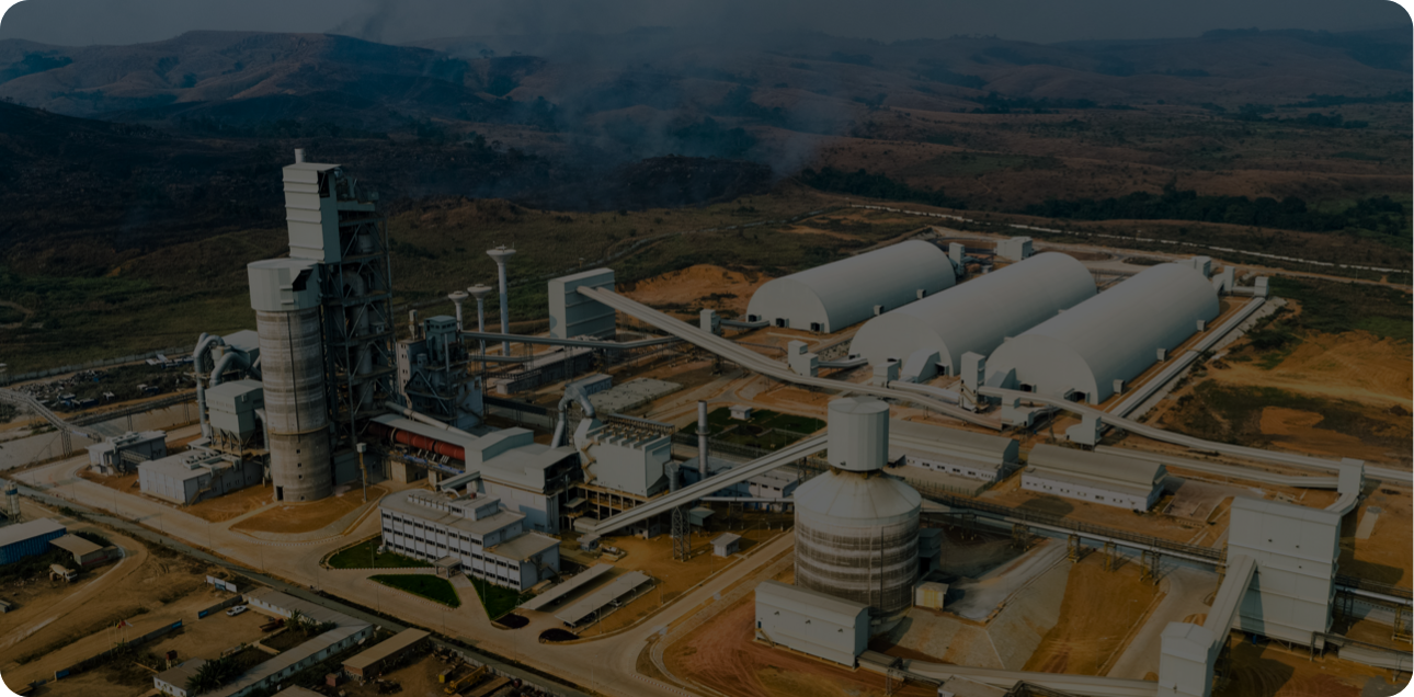 Our History Welcome To Dangote Cement Plc our-history-welcome-to-dangote-cement-plc