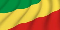Congo