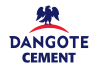 Dangote Cement logo 2