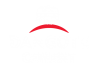 small_Dangote Cement logo 1 1